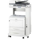 EPSON A3カラーレーザー複合機 ADF搭載モデル LP-M8170A(送料無料)
