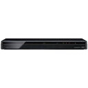 東芝 500GB HDD内蔵 ブルーレイレコーダー
