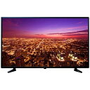 DMM.make 50型ワイドLEDバックライト搭載4K対応液晶モニター DME-4K50D(送料無料)