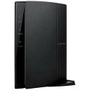 エレコム 無線LAN親機 11b/g/n 300Mbps WRC-300FEBK-S
