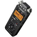 タスカム ハイレゾ対応リニアPCMレコーダー DR‐05 VER2‐JJ(送料無料)