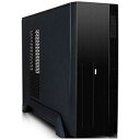 KT-MB103(Micro ATX/ITXケース/300W電源搭載) KTMB103(送料無料)