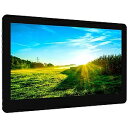 GECHIC 15.6型 LEDバックライト搭載液晶モニター On‐Lap 1503H