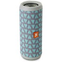 JBL ブルートゥーススピーカー FLIP3(トリオ) JB...