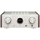 マランツ 【ハイレゾ音源対応】USB-DAC/プリメインアンプ HD-AMP1/FN