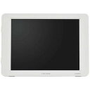 センチュリー 8インチUSB接続サブモニター LCD‐8000U2W