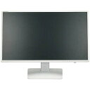 プリンストンテクノロジー 23.8型 広視野角パネル採用 白色LEDバックライト ワイドカラー液晶ディスプレイ PTFWLT‐24W