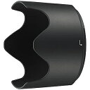 ニコン バヨネットフード HB‐78