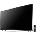 I・O・DATA 49型ワイド LEDバックライト搭載4K対応液晶モニター ブラック LCD−M4K491XDB