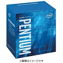 インテル Pentium G4560 BOX品 BX8067...