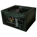 ATX電源 BULL-MAX(500W) KT-F500-12A(送料無料)
