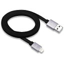 フォーカルポイントコンピューター iPad/mini/iPhone/iPod対応ケーブル JTM−OT−000011