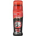 ジョンソン kiwi エリート黒色用 75ml KIWIエリトクロイロヨウ75ML