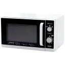 電子レンジ DR−M2016F(送料無料)...