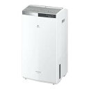 パナソニック ハイブリッド式衣類乾燥除湿機(〜19畳) F-YHPX200-S (プラチナシルバー)(送料無料)