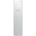LGエレクトロニクス クローゼット型クリーニング機 「Sty...