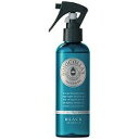ボトコラックスブラック オーシャン デイ&ナイトミスト-200ml ボトコラックスブラックオーシャンデ