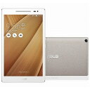ASUS SIMフリー Android 5.1.1