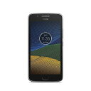 モトローラ Moto G5 16GB Android 7.0・5型SIMフリースマートフォン PA610105JP (ルナグレー)(送料無料)