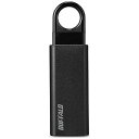 バッファロー USB3.1メモリ RUF3−KSAシリーズ(...
