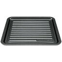シャープ ウォーターオーブン用コーティングトレイ YX-H1CT