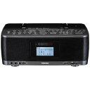 東芝 SD/USB/CDラジオ TY-CWX90KM ガンメタリック(送料無料)