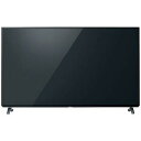 パナソニック 55V型 4K対応有機ELテレビ VIERA(ビエラ) TH−55EZ950(標準設置無料)