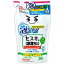 レック 激落ちくんセスキ密着泡スプレー詰替 (300ml) S−829