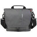 BENRO カメラバッグ Swift30 Gry (グレー)