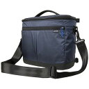 BENRO カメラバッグ Discovery Insert 30