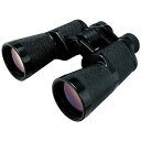 ケンコー・トキナー 双眼鏡 ミラージュ 16X50DS (16倍双眼鏡)