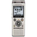オリンパス ICレコーダー Voice Trek V-863 GLD(ゴールド)(送料無料)