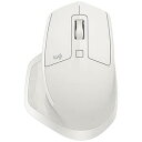 ロジクール ワイヤレスレーザーマウス MX MASTER 2S (7ボタン) MX2100sGY (グレイ)(送料無料)