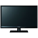 パナソニック 24V型 デジタルハイビジョン液晶テレビ VI...