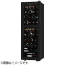 さくら製作所 ワインセラー 「ZERO CLASS Smart」(38本・右開き) SB38 ブラック(標準設置無料)