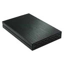 オウルテック USB3.0対応 SATA2.5HDDケース 「黒角 MINI」(ブラック) OWL‐ESL25S/U3 B