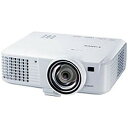Canon データプロジェクター 単焦点モデル LV−WX310ST(送料無料)