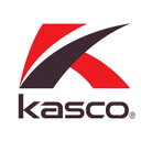 キャスコ 「レディース 両手用」ゴルフグローブ PLATIN...