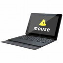 マウスコンピューター Windows　10タブレット　キーボード付 MT−WN1003　（2017年6月モデル）（送料無料）