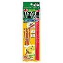 アース製薬 ハエとり棒 ハエとり棒