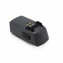 DJI 【SPARK対応】インテリジェント・フライトバッテリー PART3 Intelligent Flight Battery SP3BA(送料無料)