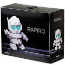 スイッチサイエンス RAPIRO ラピロ SSCI015509