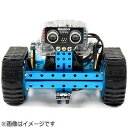mBot Ranger Robot Kit(Bluetooth Version) 99096