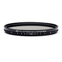 82mm ICELAVAウォームトゥーコールドフェーダー OTG1900082(送料無料)