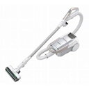 シャープ 紙パック式掃除機 「RACTIVE Air」 (自走式ブラシ搭載) EC-AP700-N ゴールド系(送料無料)