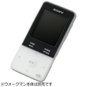 \j[@SONY@WALKMAN@NW|S310V[Yp@VRP[X@CKM|NWS310WM@ zCg 