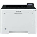 エプソン EPSON A4モノクロレーザープリンター ネットワーク対応モデル LP-S280DN