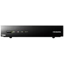 I・O・DATA 地上・BS・110度CSデジタル放送対応録画テレビチューナー GV‐NTX2