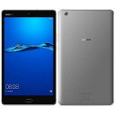 HUAWEI ¡ÚLTEÂбþ¡¡nanoSIMx1¡ÛAndroid¡¡7¡¥0¡¡MediaPad¡¡M3¡¡Lite CPN¡ÝL09¡¡¥¹¥Ú¡¼¥¹¥°¥ì¡¼¡¡¡Ê2017ǯ8·î¥â¥Ç¥ë¡Ë¡ÊÁ÷ÎÁ̵ÎÁ¡Ë
