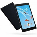 LENOVO Android 7.1タブレット [8型・Qu...